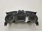 Tachometer Citroen C5 I Break (DE) 9666327080