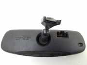 Innenspiegel Lexus RX 2 (U3) 878100E020