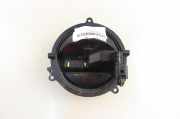 Heckklappengriff VW Passat B6 (3C2) 1K0827469D