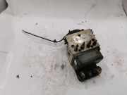 Pumpe ABS Nissan X-Trail I (T30) 47600AR005