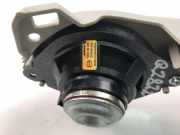 Lautsprechersystem Mazda 3 (BL) NE6466A60