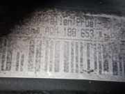 Motor ohne Anbauteile (Diesel) VW Golf IV (1J) AQM188653