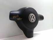 Schleifring Airbag VW Polo III (6N2) 6X0880201HCF