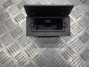Aschenbecher Opel Signum (Z-C/S) 9181518