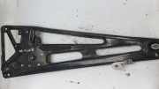 Fensterheber links vorne BMW 7er (E38) 513581252030