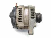 Lichtmaschine Toyota Previa II (R3) 2706027040