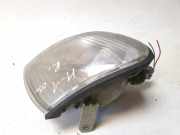 Blinker rechts vorne Hyundai H-1 Kasten (H-1) 923014A5