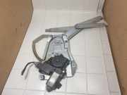 Fensterheber links vorne Opel Omega B () 09174453