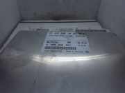 Steuergerät ABS Mercedes-Benz S-Klasse (W220) 0315450932