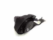 Sicherheitsgurt rechts hinten BMW X5 (E53) 7051508