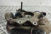 Radnabe hinten Mercedes-Benz R-Klasse (W251)
