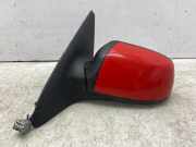 Außenspiegel links Ford Mondeo III Stufenheck (B4Y) E9014236