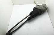 Schalthebel VW Passat B5 (3B2) 4B0711025