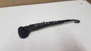 Wischerarm hinten Audi A6 (4B, C5) 8D9955407A