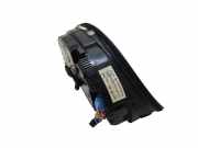 Tachometer Audi A4 Avant (8E, B7) 8E0920930T