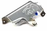 Wischermotor hinten Subaru Outback V (BS)