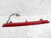 Bremsleuchte mitte Audi Q5 (8R) 8R0945097