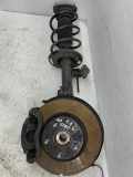 Radnabe links vorne Mazda 3 Stufenheck (BL) BAEK34900A