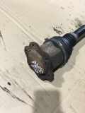 Antriebswelle links vorne Audi A4 (8K, B8) 8K0407271Q