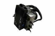 Pumpe ABS Toyota Hiace IV Bus (H1, H2) 4451026030