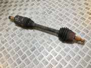 Antriebswelle links vorne Mercedes-Benz A-Klasse (W169)