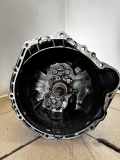 Schaltgetriebe Ssangyong Kyron (DJ) 2WDDMFCSC
