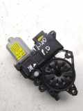 Motor Fensterheber rechts Hyundai i40 (VF) 824603Z010