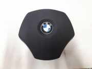 Schleifring Airbag BMW 3er Touring (E91) 33677982901F