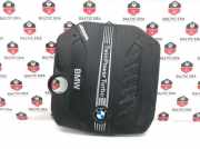 Motorabdeckung BMW 3er Touring (F31) 7823215