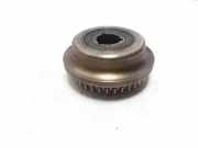 Nockenwellenversteller Volvo XC60 II (246) 6G9N6254AA