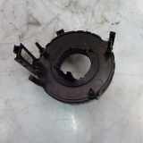 Schleifring Airbag Skoda Fabia Praktik (6Y) 1J0959653B