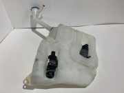 Behälter Scheibenwaschanlage Nissan Qashqai II (J11) 28910JD900
