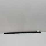 Türverkleidung links hinten Land Rover Range Rover IV (L405) CK5225597AE