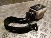 Sicherheitsgurt links hinten Mercedes-Benz C-Klasse SportCoupe (CL203) 2038608985