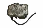 Hinterachsgetriebe VW Passat B6 Variant (3C5) 0BS907554B