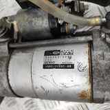 Anlasser Land Rover Range Rover Velar (L560) J8A211001AB