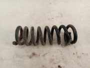Feder rechts hinten Chrysler 300 C Touring (LX, LE) 04895314AB