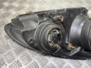 Hauptscheinwerfer links Chrysler PT Cruiser (PT) 223043