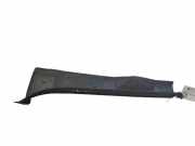 Windschott BMW 1er (F20) 51767269997