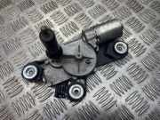 Wischermotor hinten Ford Focus (DAW, DBW) 0390201822