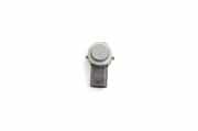 Sensor für Einparkhilfe BMW 6er Gran Turismo (G32) 9283200
