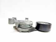 Gurtstraffer Ford C-Max II (DXA) 950007