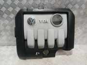 Motorabdeckung VW Touran (1T1, 1T2) 03G103925BH