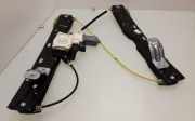 Fensterheber rechts hinten Land Rover Range Rover Velar (L560) J8A227000AB