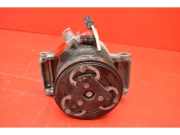 Klimakompressor Nissan Micra V (K14) 926003541R
