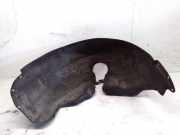 Radhaus links hinten Audi A8 (4E)