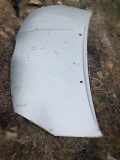 Motorhaube Toyota Corolla Verso (R1)