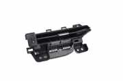 Lüftungsgitter Armaturenbrett Lexus RX 4 (L2) 5566048110