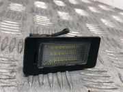 Kennzeichenleuchte BMW 5er Touring (E61) 1378149