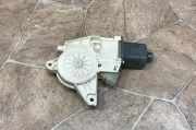 Motor Fensterheber rechts hinten Mercedes-Benz E-Klasse (W212) A2048200642